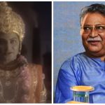 Vikram Gokhale Passes Away: Did You Know Veteran Actor Had Played Lord Krishna in a Sanjeev Kumar Film?